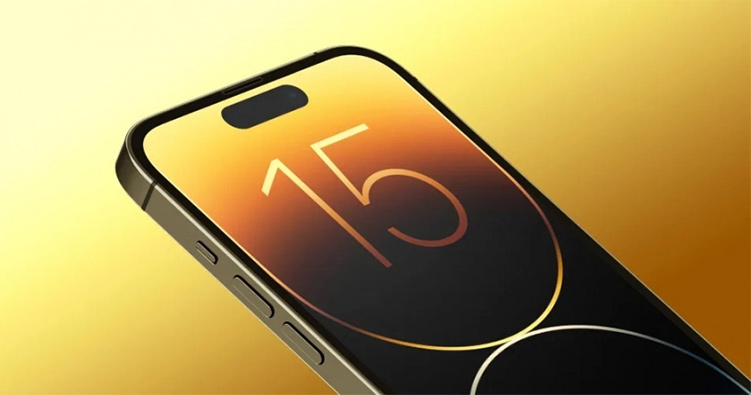 8 tính năng được đồn đại cho iPhone 15 sắp ra mắt vào 2023