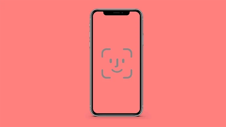 Apple sẽ ra mắt Face ID dưới màn hình trên iPhone 16