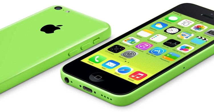 iPhone 15 có thể có thiết kế vỏ titan và mặt lưng bo tròn giống iPhone 5C
