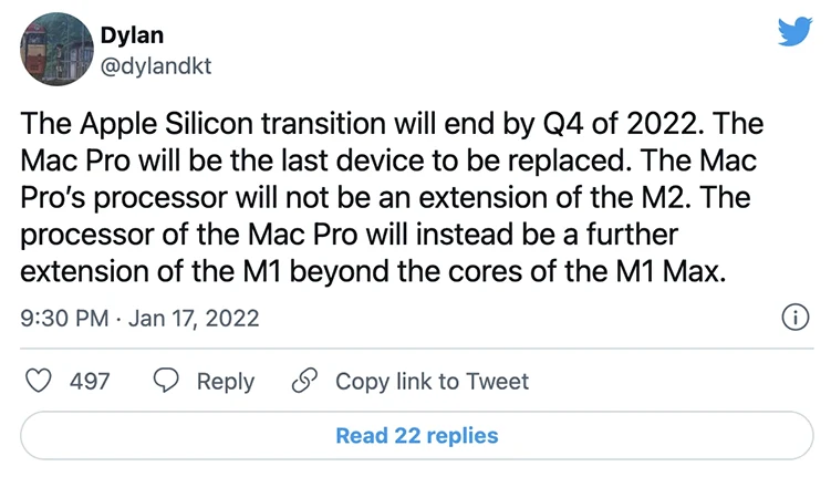 iPhone 15 của Apple có thể sử dụng chip 5G của Qualcomm