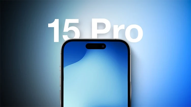 Tổng hợp thông tin về iPhone 15 Pro