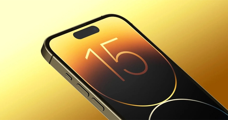 Tổng hợp thông tin về iPhone 15 Series: Phiên bản, cấu hình, thiết kế, tính năng
