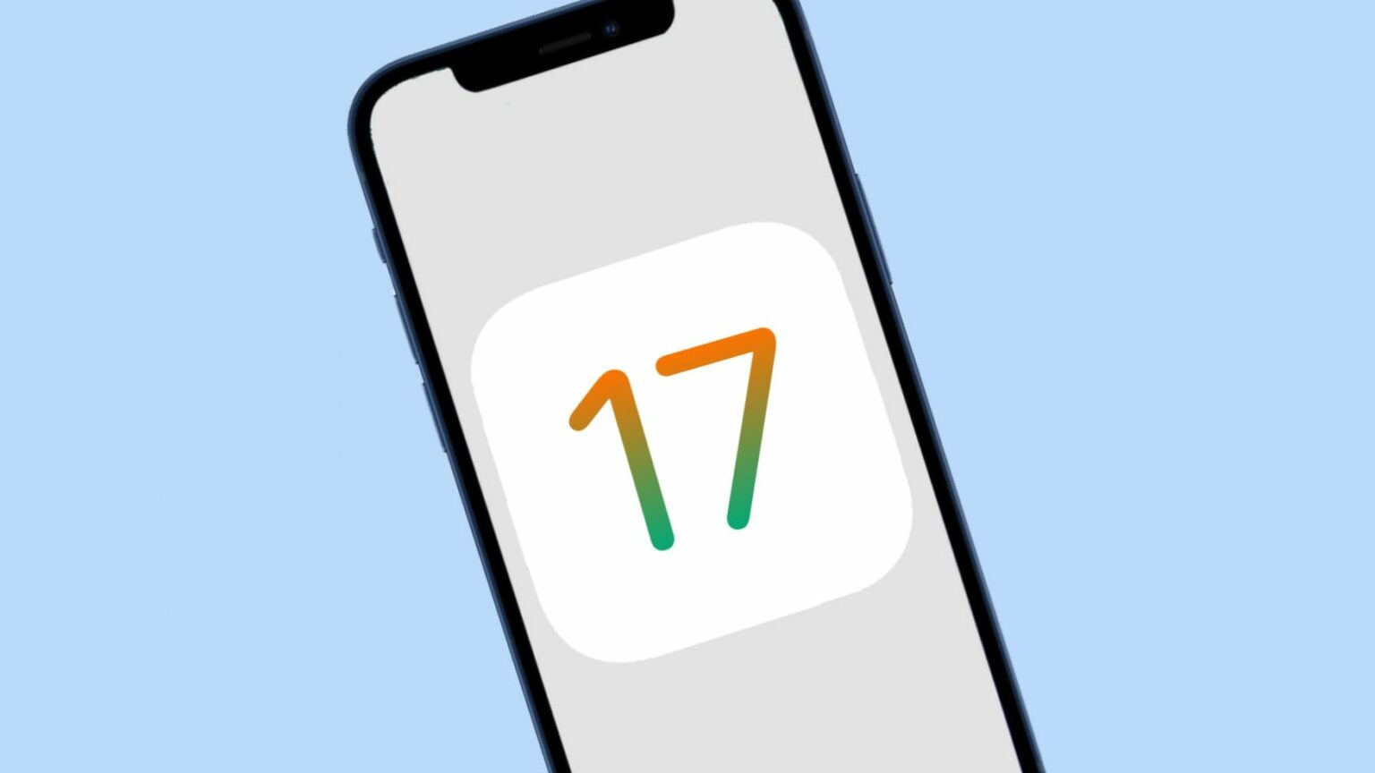 Tính năng Sideloading của iOS 17 chỉ khả dụng ở Châu Âu