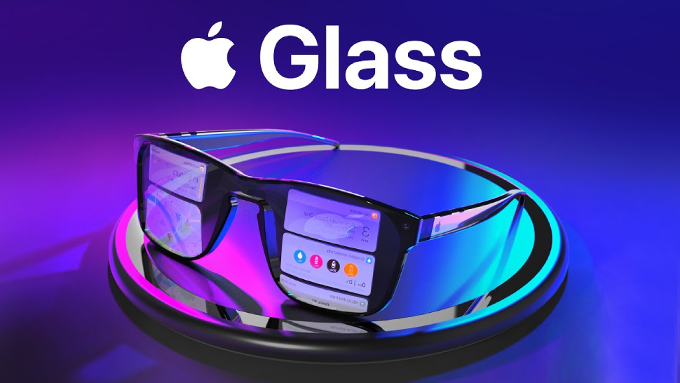 Apple ra mắt kính AR vào năm 2026-2027