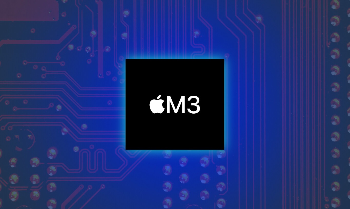 Chip M3 của Apple sẽ được sản xuất vào nửa cuối năm 2023