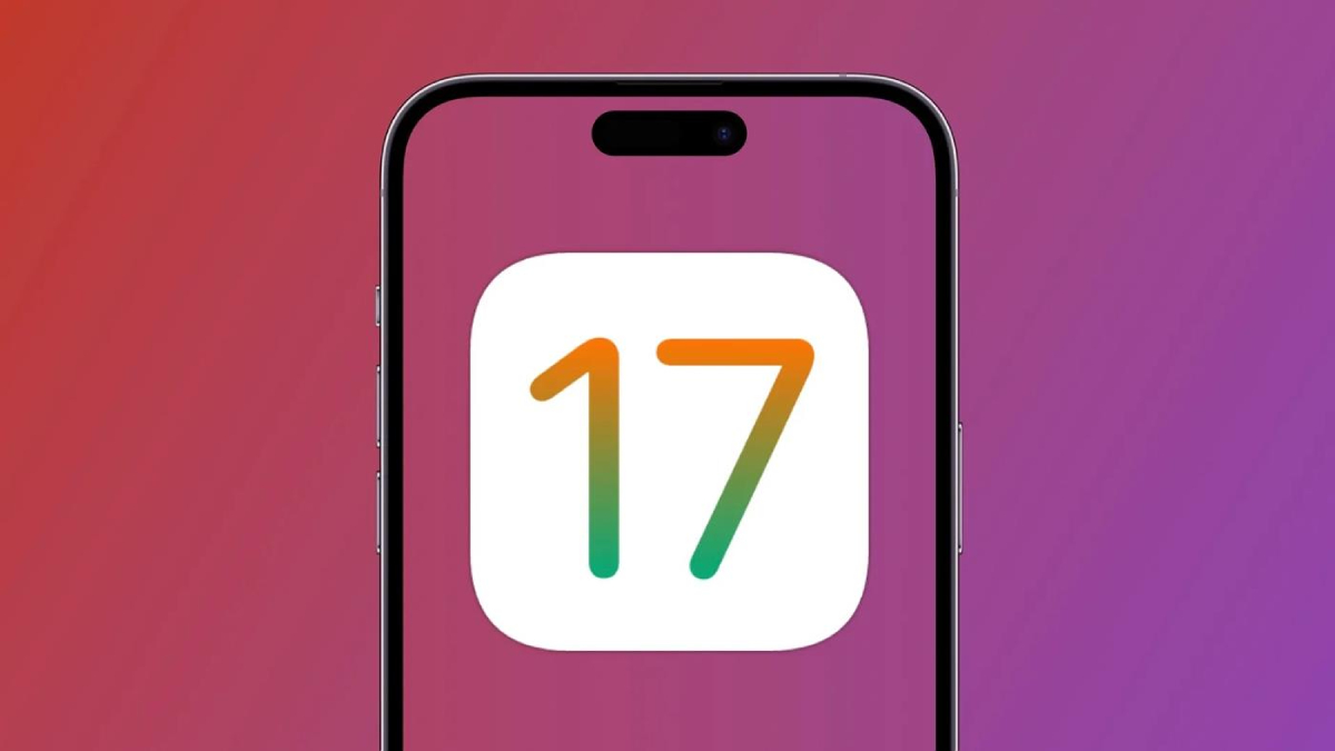 iOS 17 hỗ trợ tải ứng dụng ngoài App Store