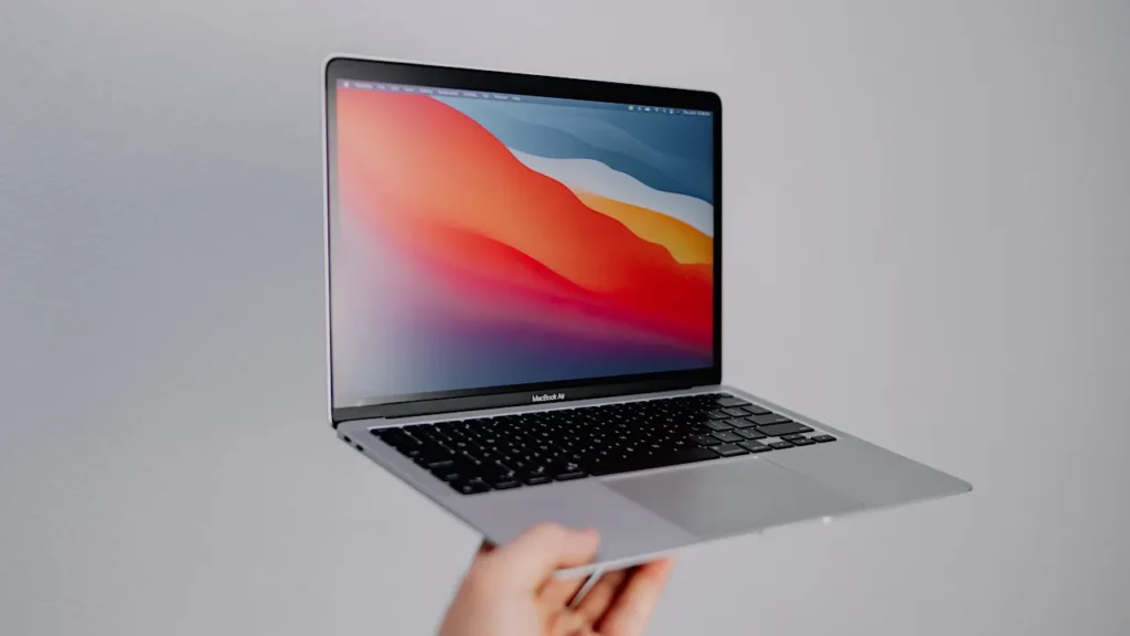 Hội nghị WWDC 2023 sẽ giới thiệu 3 dòng MacBook mới