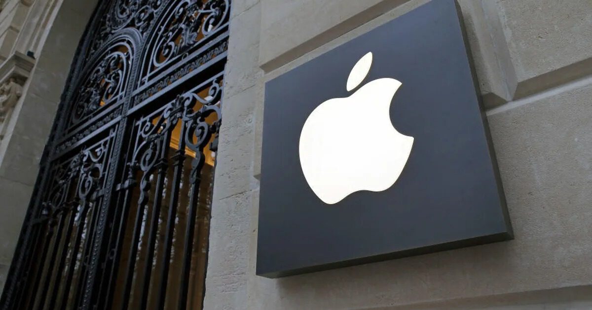 Apple sắp phải trả giá đắt ở Pháp