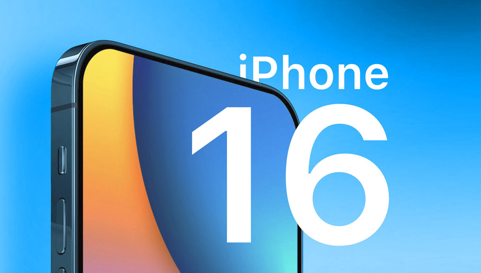 Bỏ qua iPhone 15 Pro chờ tính năng mới trên iPhone 16
