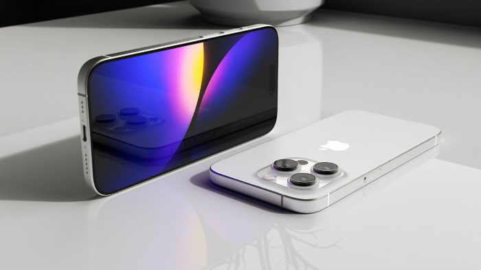 iPhone 15 có giá cao ngất ngưỡng, Apple sắp "hốt bạc"