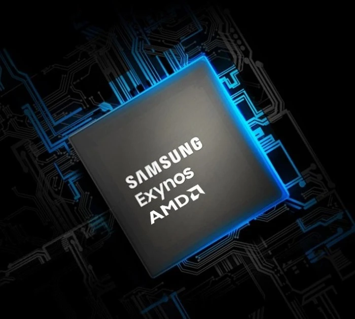 Galaxy S24 ở châu Âu có thể sẽ sử dụng chip Exynos 2400