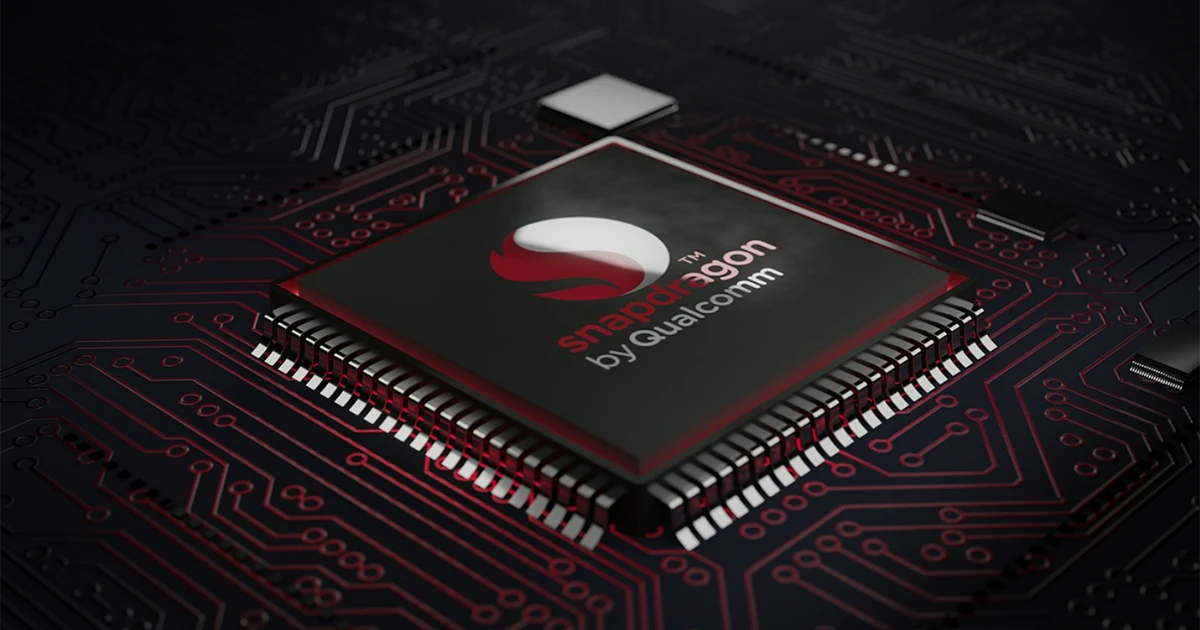 Qualcomm sẽ tăng giá bán chip Snapdragon 8 Gen 3