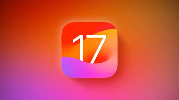 Apple tiết lộ các tính mới trên iOS 17 vào cuối năm nay