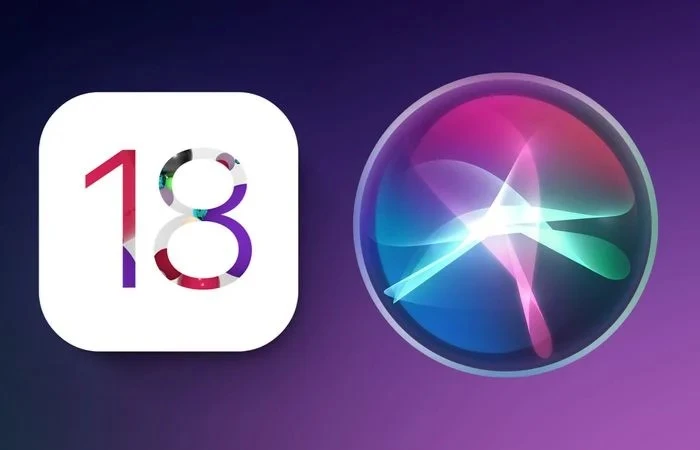 iOS 18 được đồn đại sẽ có những cải tiến lớn về Siri