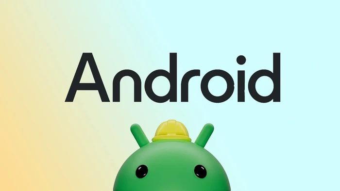 Android 14 sẽ ra mắt vào ngày 4 tháng 10 cùng dòng Pixel 8
