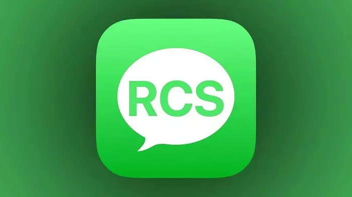 Tin sốc: Apple công bố hỗ trợ RCS vào năm 2024