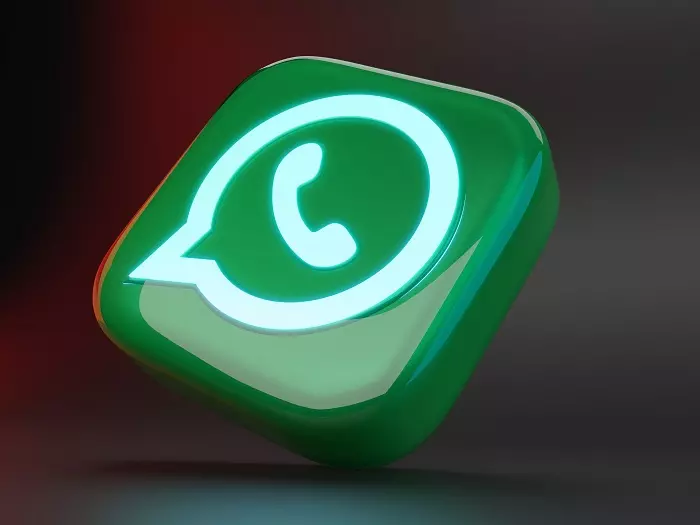 Cách đăng ký tài khoản WhatsApp dễ dàng dành cho bạn 