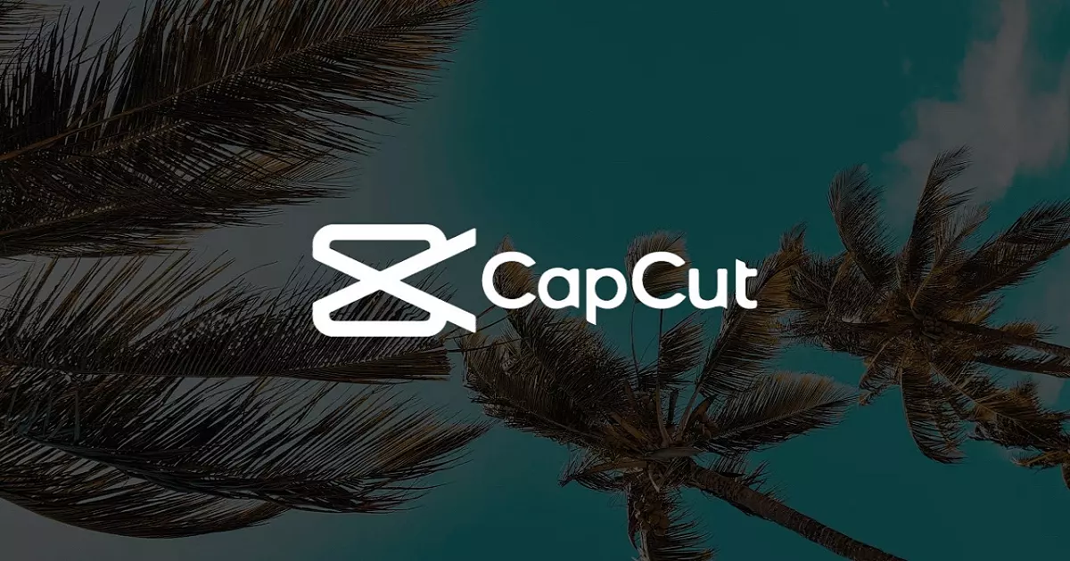 Cách đăng video mẫu trên Capcut dễ dàng đối với bạn