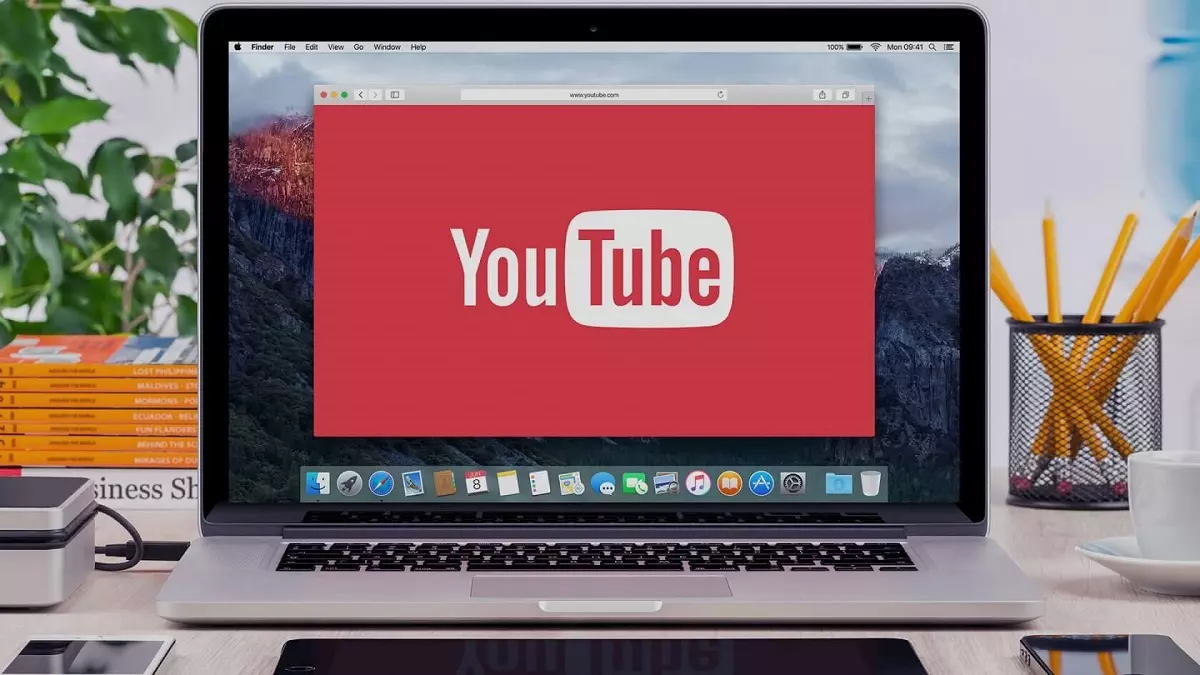 Những cách giúp bạn chép lời video Youtube dễ dàng