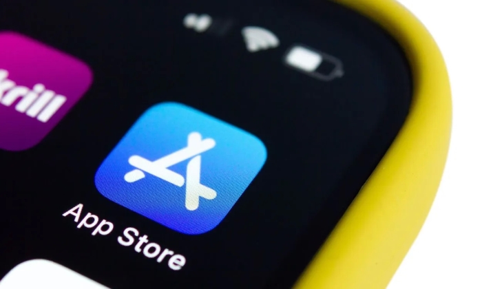 iOS 17.4 có thể mang đến sự thay đổi lớn cho App Store