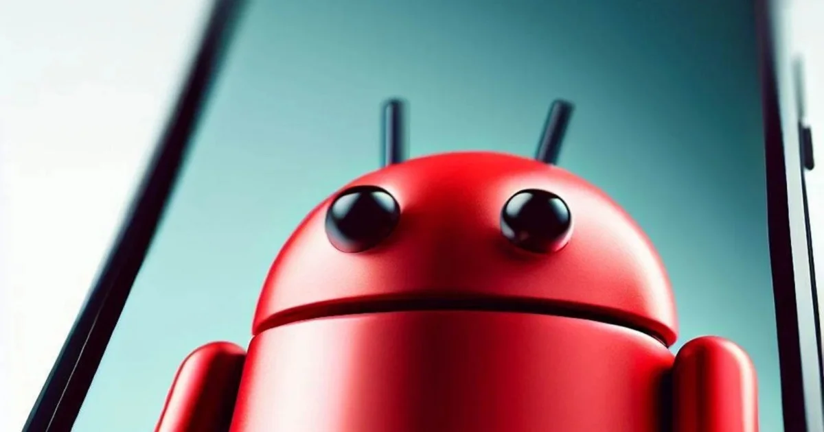 12 ứng dụng Android nhiễm mã độc hại phải xóa ngay