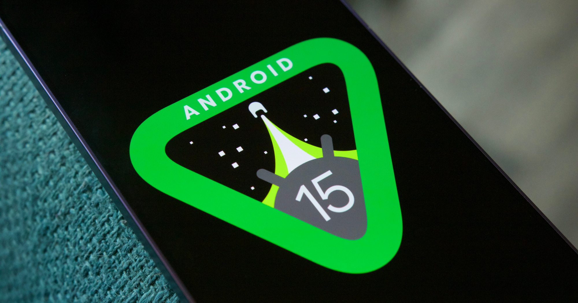Android 15 có những tính năng gì đặc biệt?