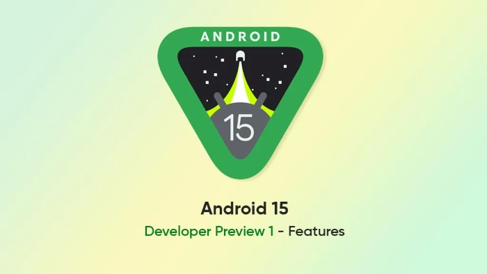 Android 15 có những tính năng gì đặc biệt?