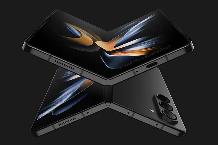 Galaxy Z Fold6 liệu sẽ sở hữu khung titan?