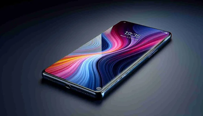Samsung sắp ra mắt Galaxy F15, pin lớn hơn Galaxy S24 Ultra