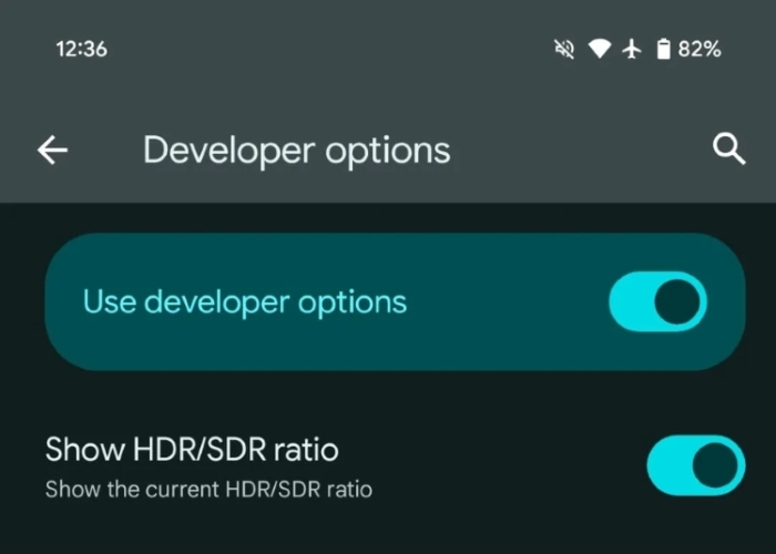 Android 15 có những tính năng gì