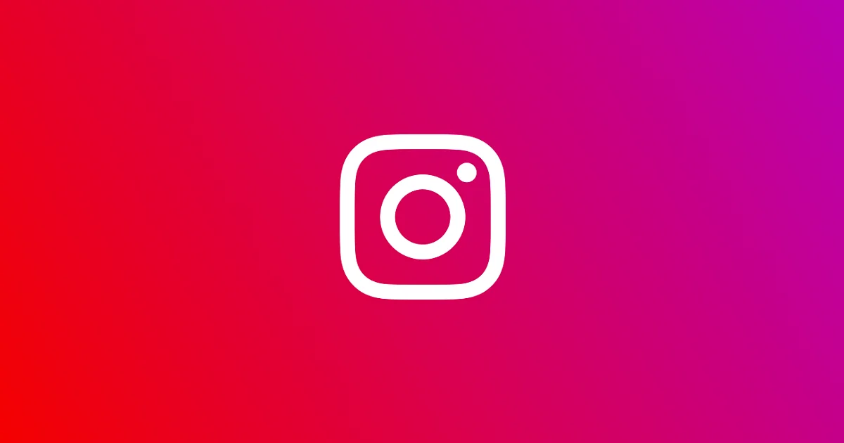 Instagram cập nhật tính năng tắt chế độ đã xem