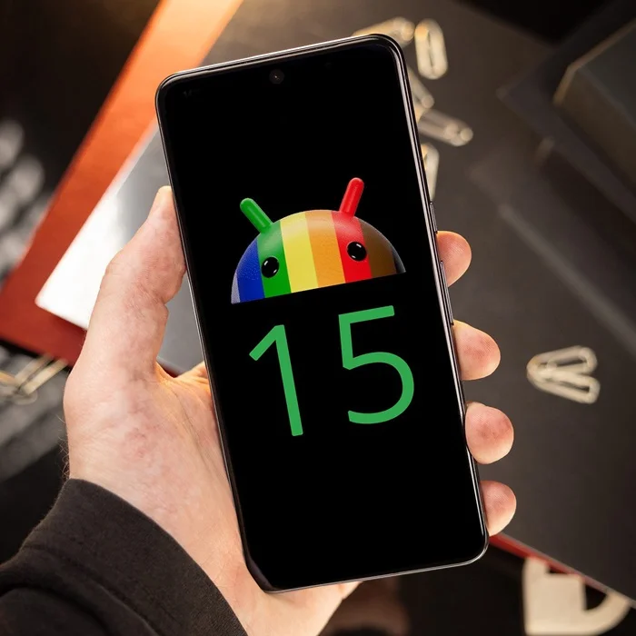 Android 15 Beta 1 có đáng để chờ đợi?