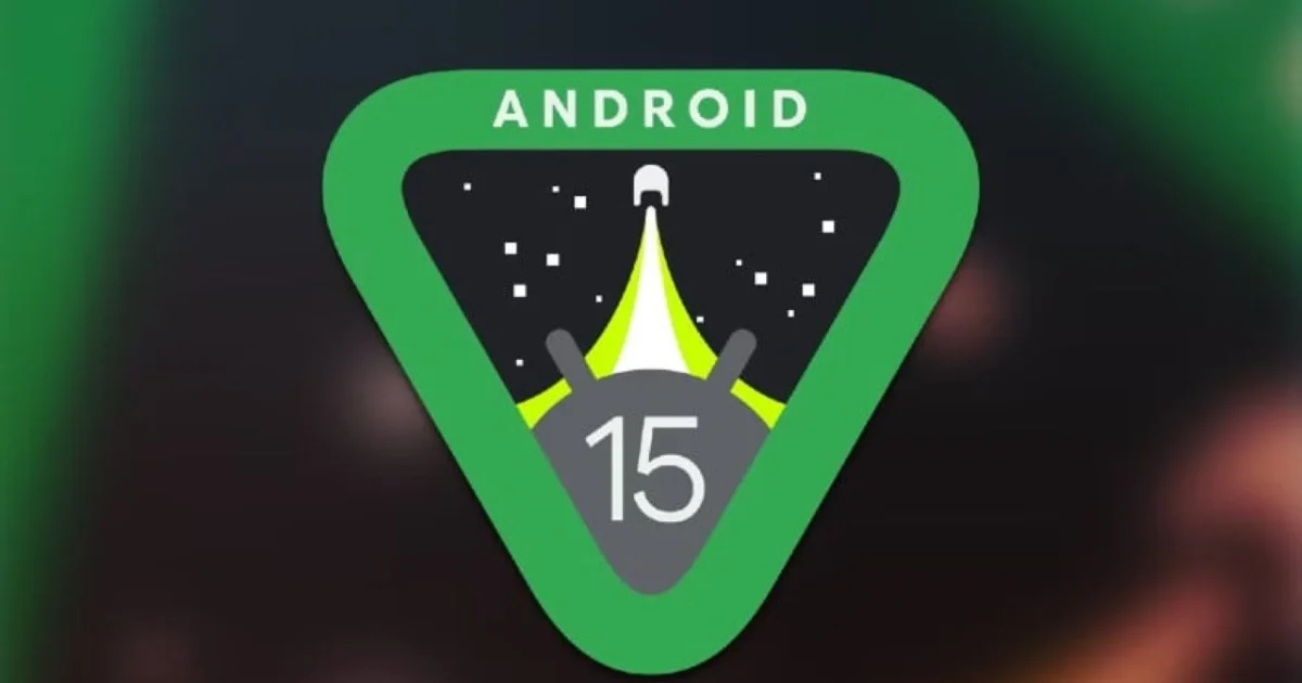 Android 15 Beta 1 có đáng để chờ đợi?