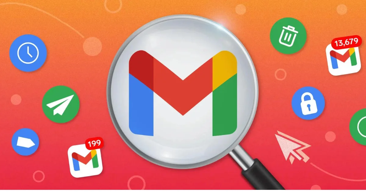 Gmail trên Android sắp có thể tóm tắt email