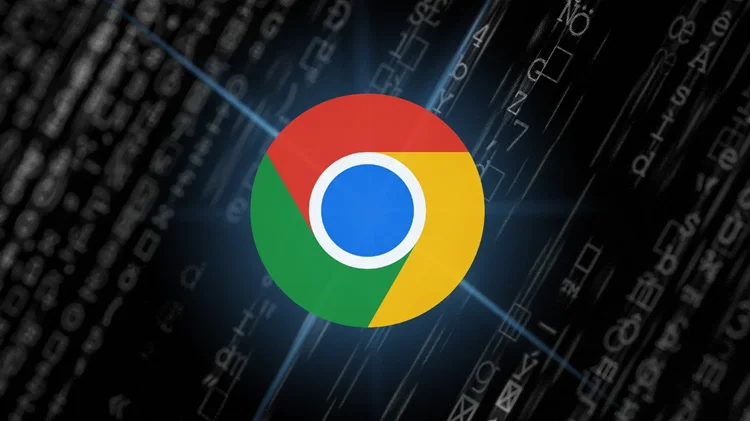Google ra mắt trình duyệt Chrome bảo mật cao cấp
