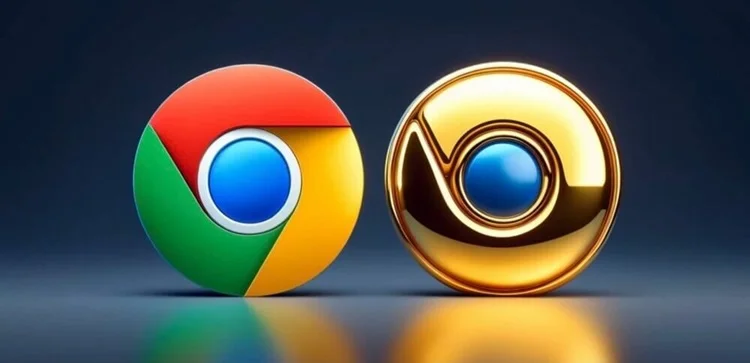 Google ra mắt trình duyệt Chrome bảo mật cao cấp