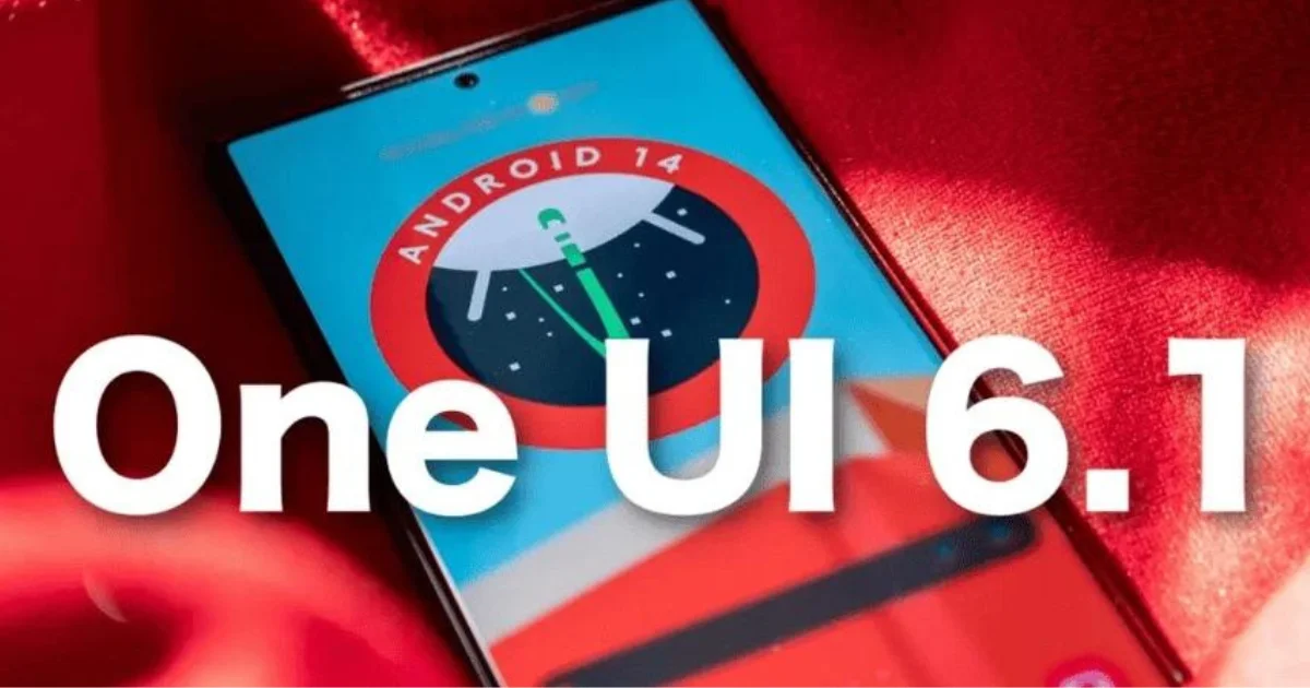 Samsung tạm dừng phát hành One UI 6.1 cho Galaxy S22