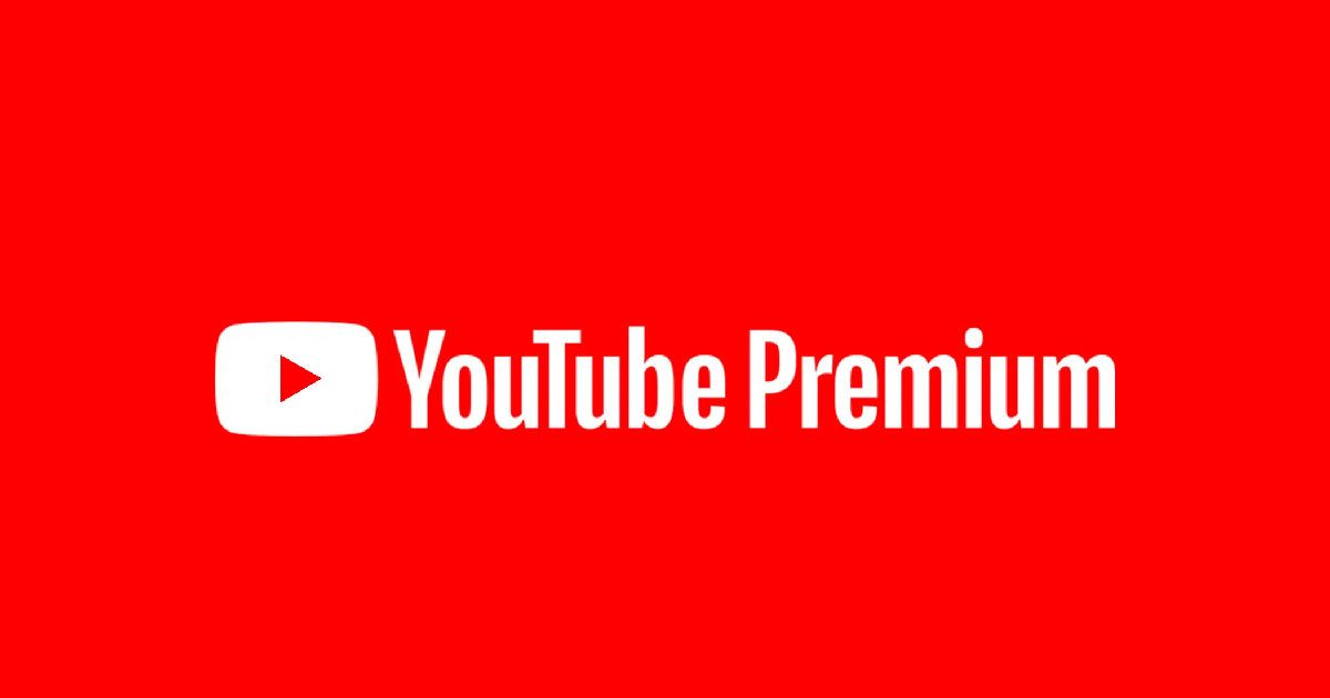 YouTube Premium ra mắt giao diện mới cực tiện lợi