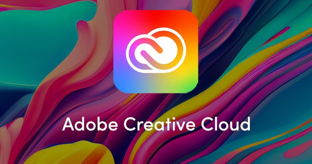 Hướng dẫn mua Adobe giá rẻ tại Việt Nam 2024