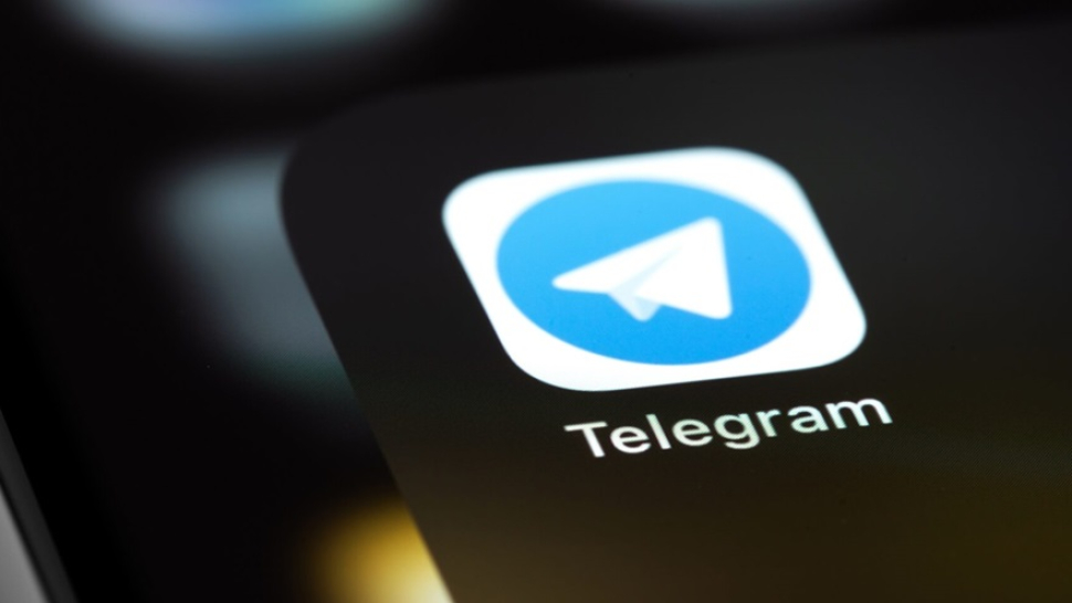 Cẩn trọng! Hình thức hack tài khoản Telegram hiện nay