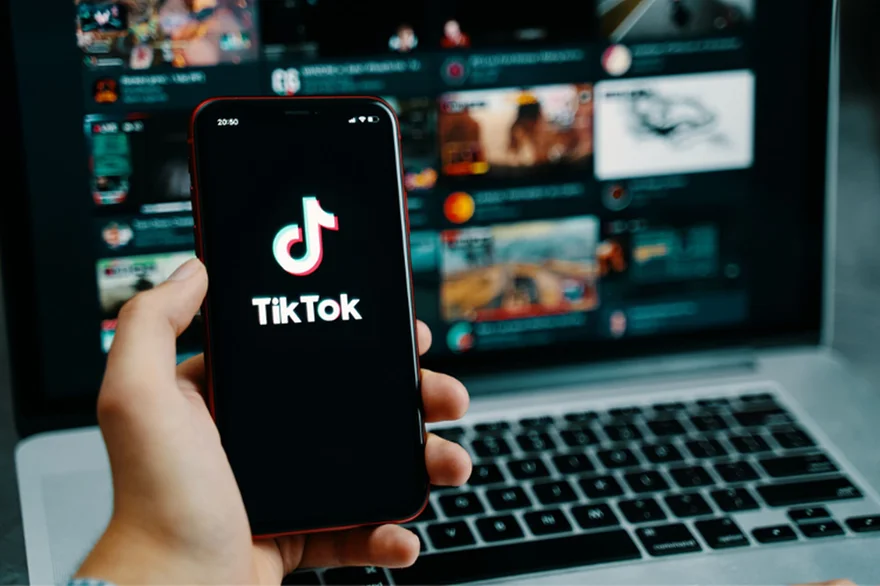 Thời điểm nào đang video dễ viral trên Tiktok