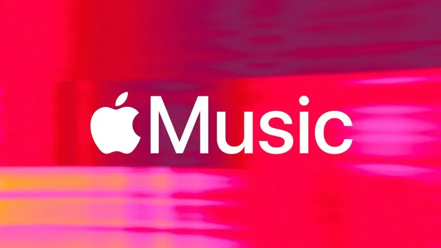 Tại sao Apple Music không có phiên bản miễn phí trên iPhone?