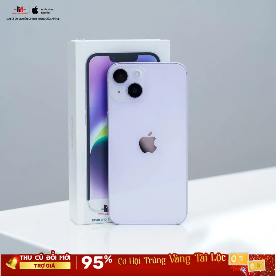 Nên chọn màu iPhone nào làm quà Valentine?