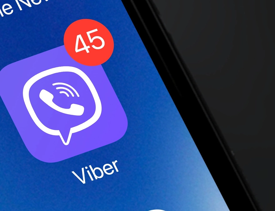 5 ứng dụng nhắn tin thay thế cho Telegram