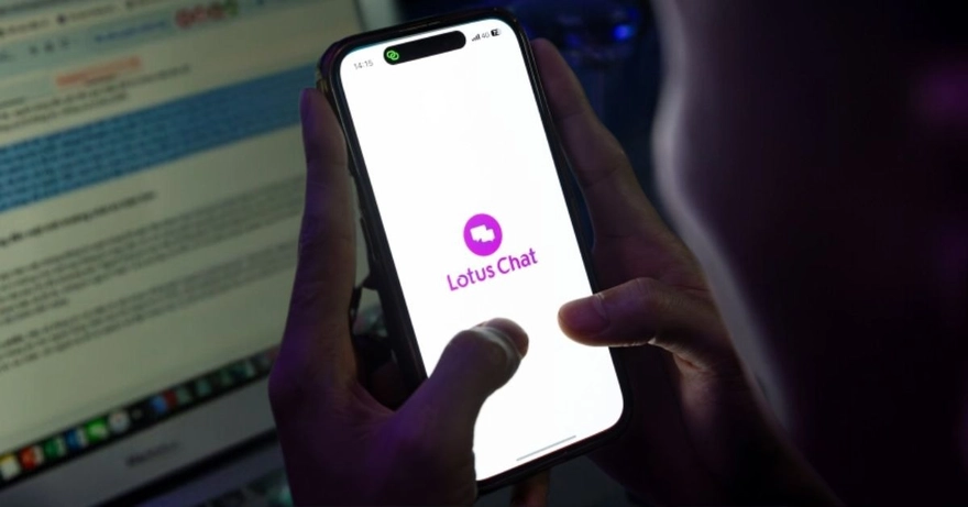 5 ứng dụng nhắn tin thay thế cho Telegram