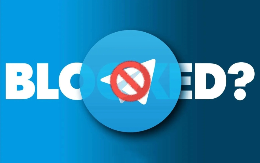 Cách vào Telegram không cần VPN cực đơn giản