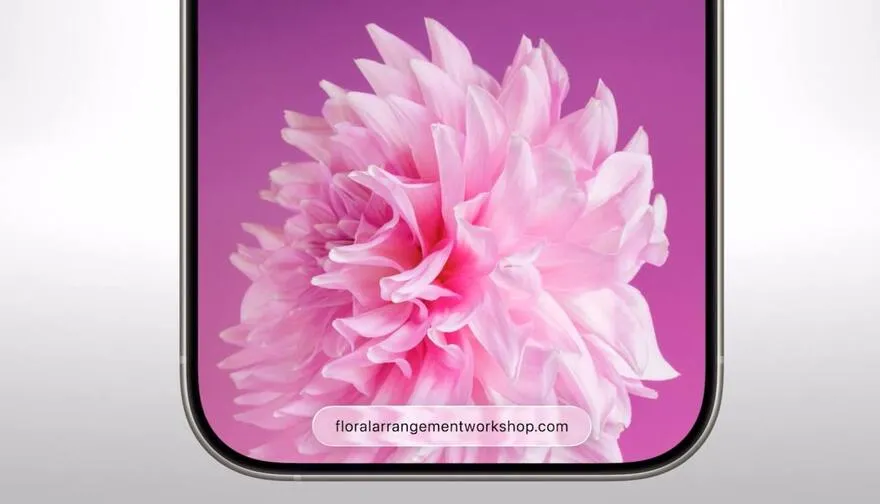 Những thay đổi đáng chú ý trên iOS 26