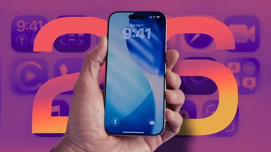 Adaptive Power là gì? Những dòng iPhone hỗ trợ Adaptive Power Mode