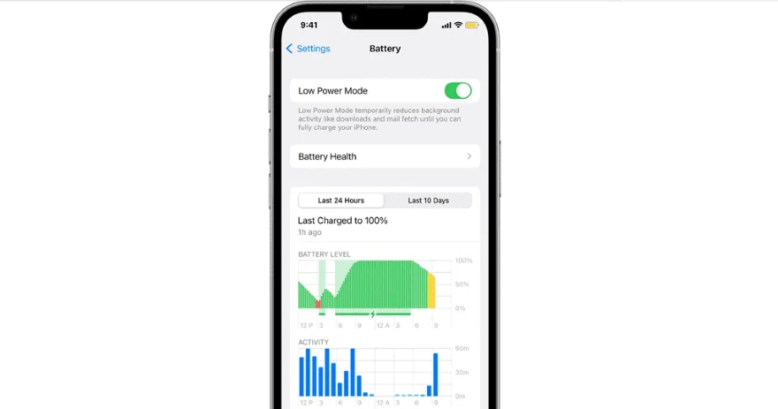 Cách khắc phục hiệu quả các lỗi trên iOS 18.5