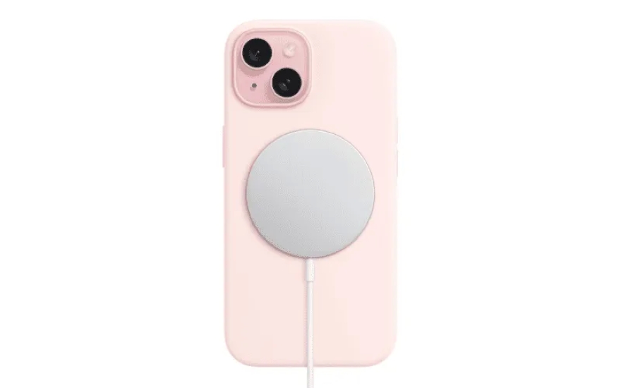 Cách khắc phục hiệu quả các lỗi trên iOS 18.5